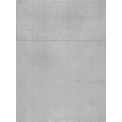 imagem para Concrete C20/25