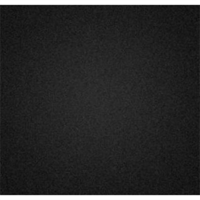 Image for Roofing, EPDM Membrane, Black, 1.1mm