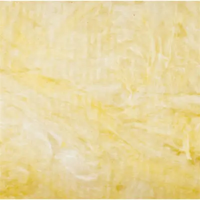 Bild für Insulation 60mm Glass Wool Density 30kg/m3