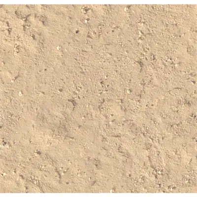 รูปภาพสำหรับ Sand