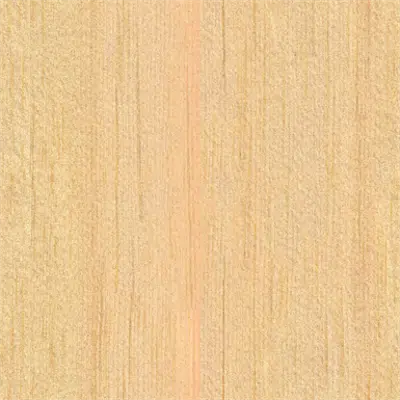 Image for Wood, Pine