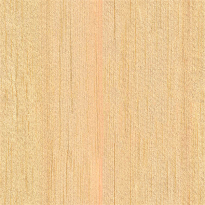 Image for Wood, Pine