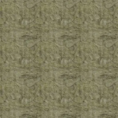 Bild für Insulation 50mm Mineral Wool Density 60kg/m3