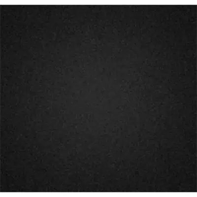 imagem para Roofing, EPDM Membrane, Black, 2.3mm