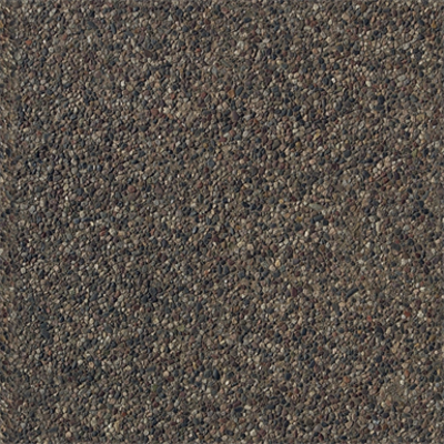 Image for Concrete, Exposed Aggregate, 120mm