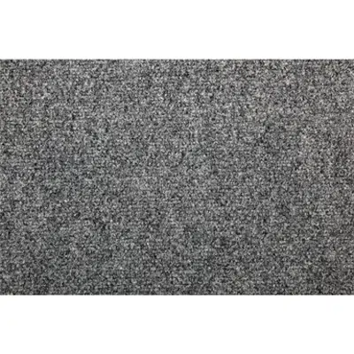 Image for Flooring, Carpet, 7mm