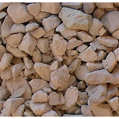 изображение для Crushed stone