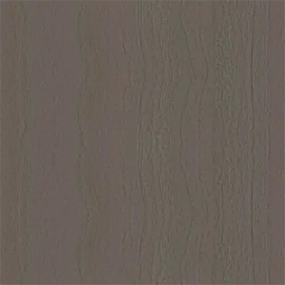 изображение для Wood, Walnut