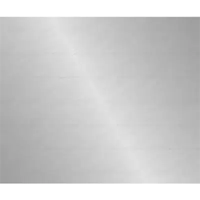 imagem para Aluminum, 2mm