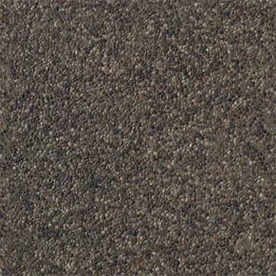 Concrete, Exposed Aggregate, 300mm图像