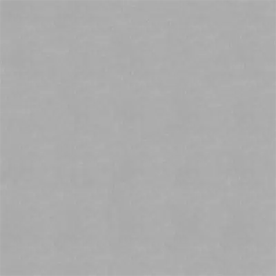 imagem para Gypsum board 5,5 mm
