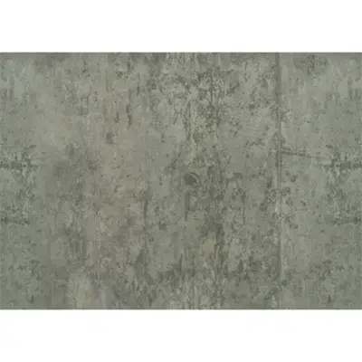 Image for Concrete, Cast-in-Place, 150mm