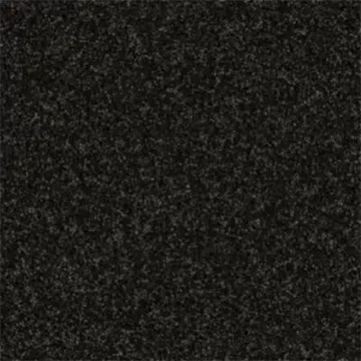Image pour Tar paper