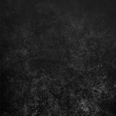 Image for Roofing, Modified Bitumen, 5mm