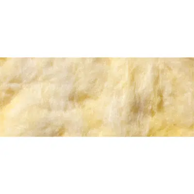 imagem para Mineral Wool, 150mm