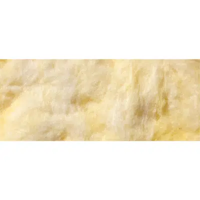 Image for Mineral Wool, 150mm