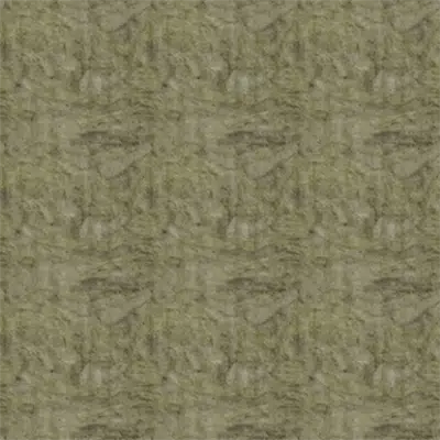 Insulation 40mm Mineral Wool Density 30kg/m3图像