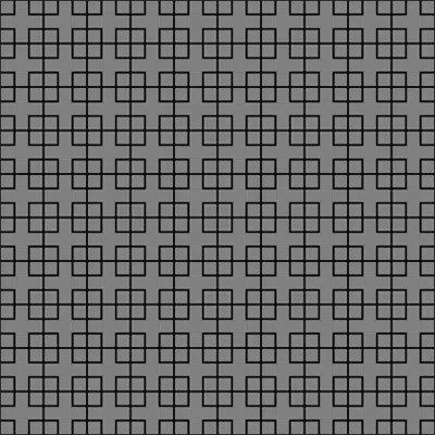 imagen para Vinyl Composition Tile, 2mm