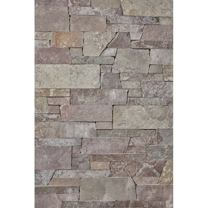 Tailored Fieldedge Wall Cladding