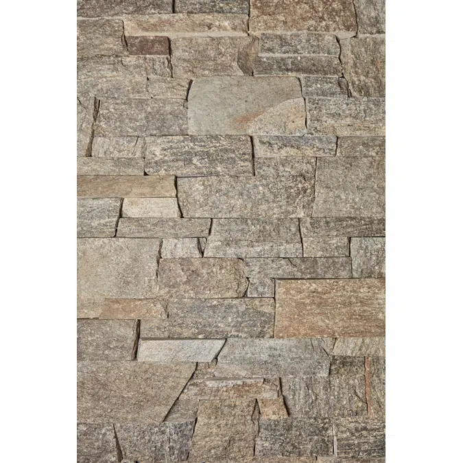 Tailored Fieldedge Wall Cladding