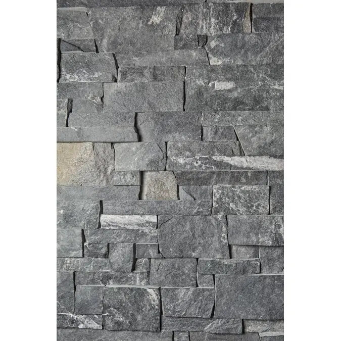 Tailored Fieldedge Wall Cladding