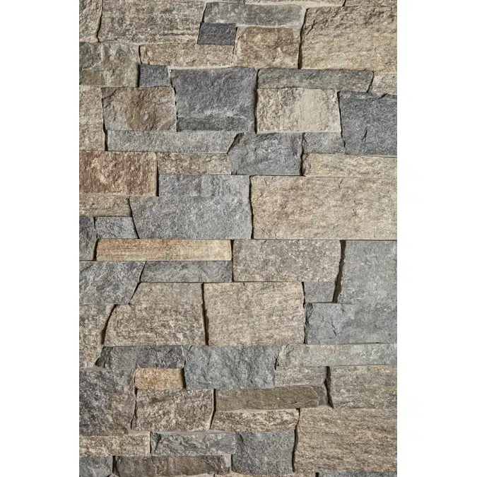 Tailored Fieldedge Wall Cladding