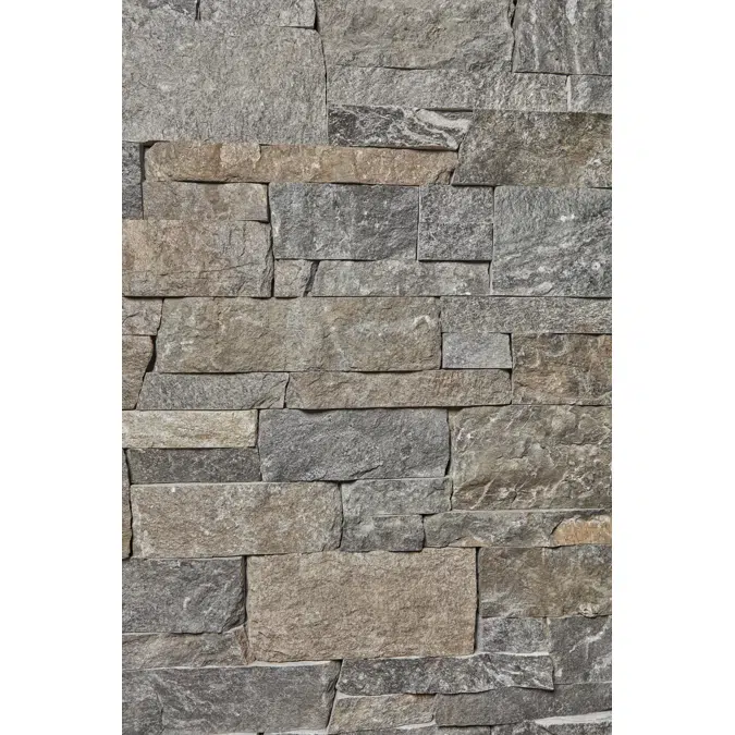 Tailored Fieldedge Wall Cladding