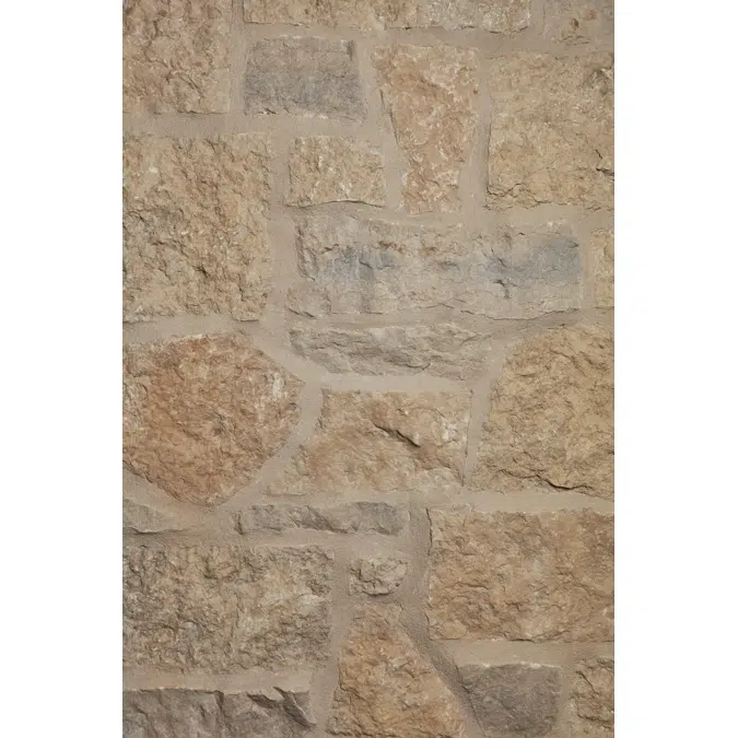 Fieldedge Wall Caldding