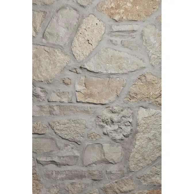 Fieldedge Wall Caldding