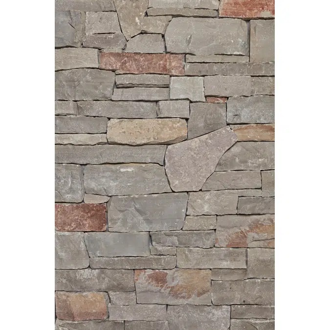 Fieldedge Wall Caldding