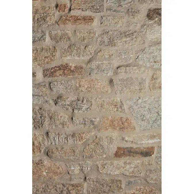 Fieldedge Wall Caldding