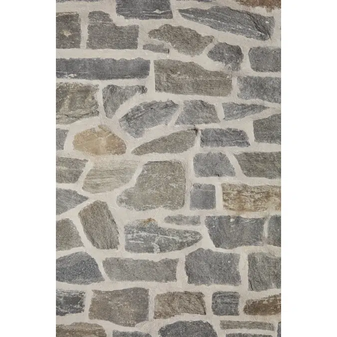 Fieldedge Wall Caldding