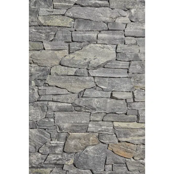 Fieldedge Wall Caldding