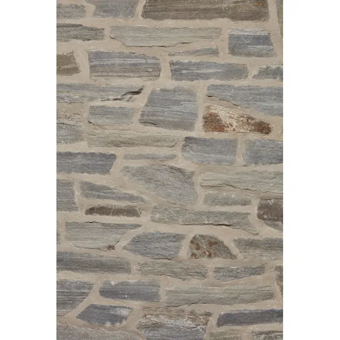 Fieldedge Wall Caldding