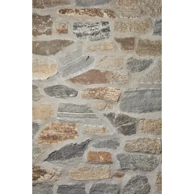 Fieldedge Wall Caldding