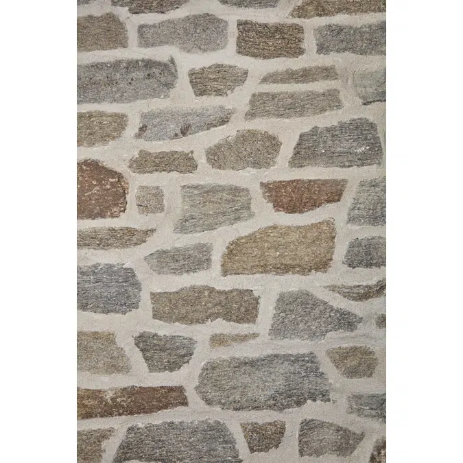 Fieldedge Wall Caldding