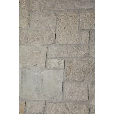 Image for Castle Rock Wall Cladding