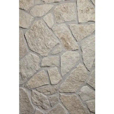 Immagine per Mosaic Wall Caldding