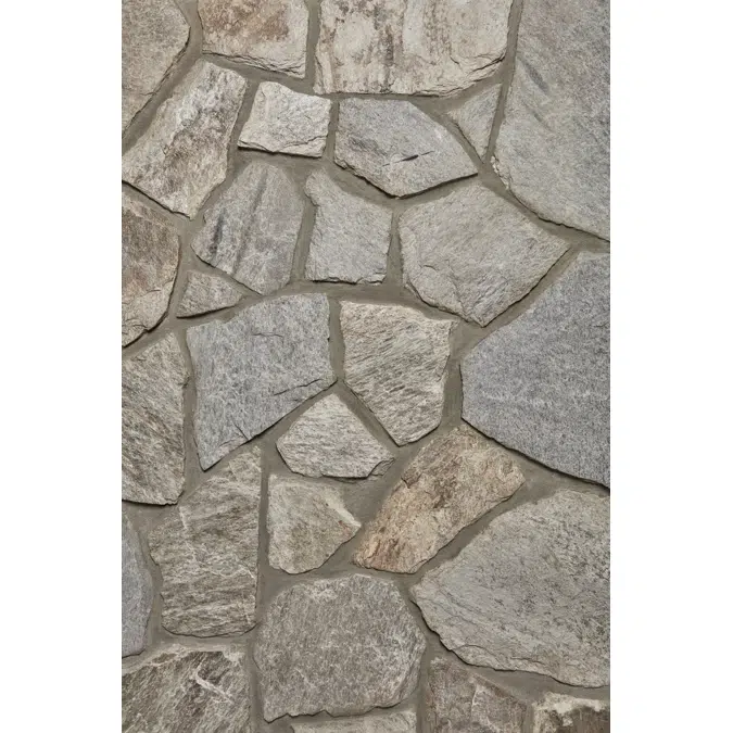 Mosaic Wall Caldding