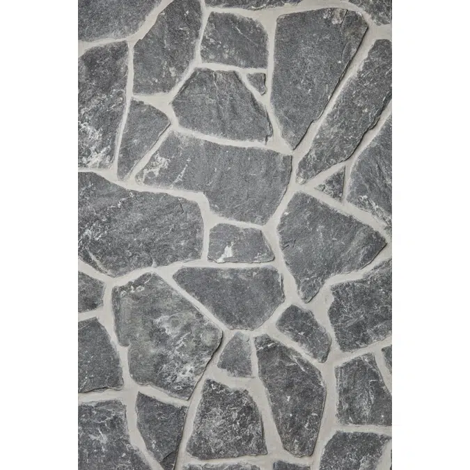 Mosaic Wall Caldding