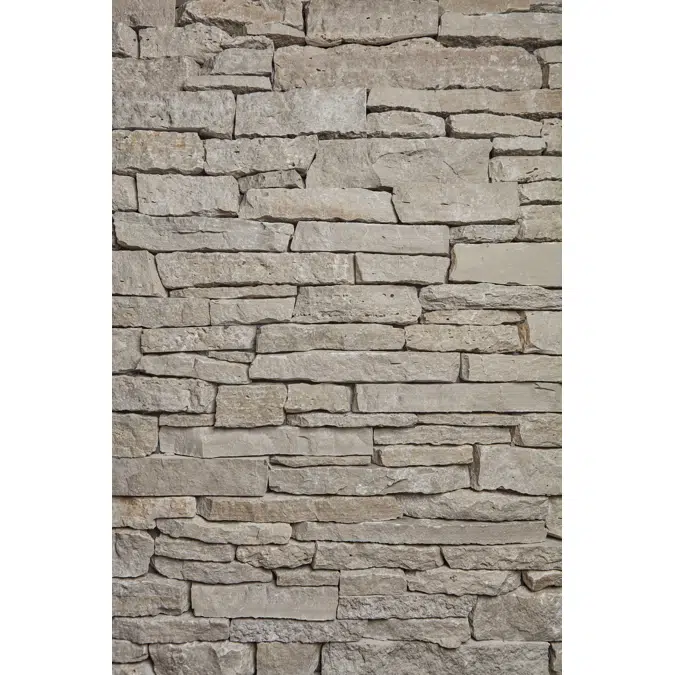 Ledgestone Wall Cladding