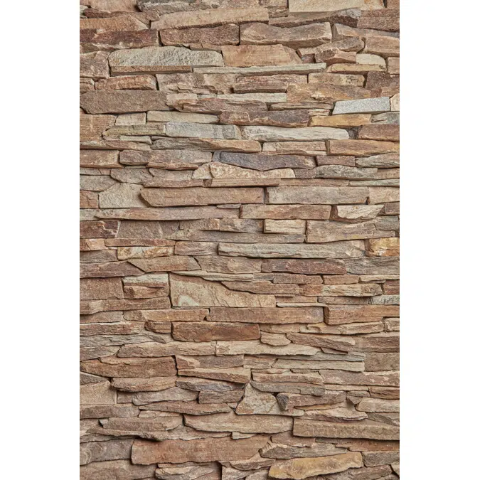 Ledgestone Wall Cladding