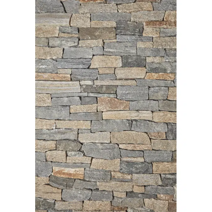 Ledgestone Wall Cladding