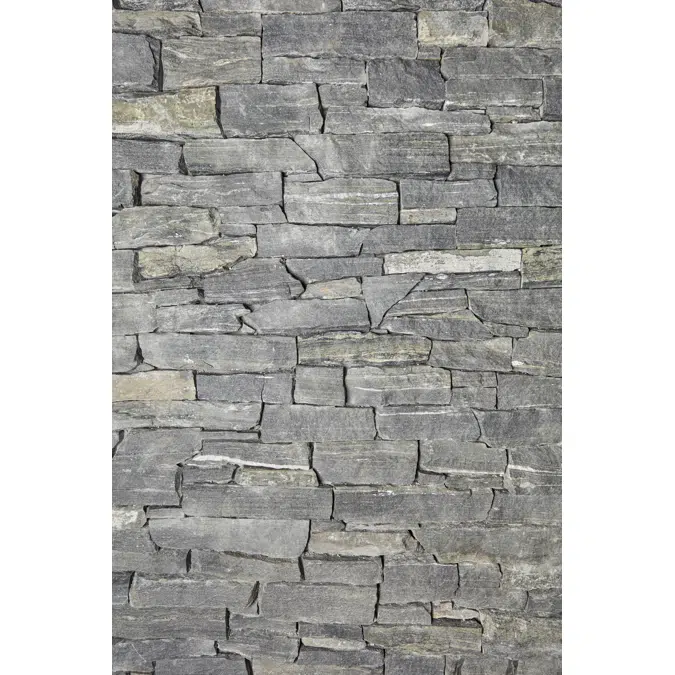 Ledgestone Wall Cladding