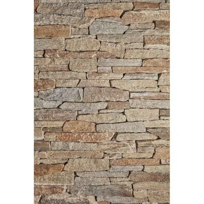 Ledgestone Wall Cladding