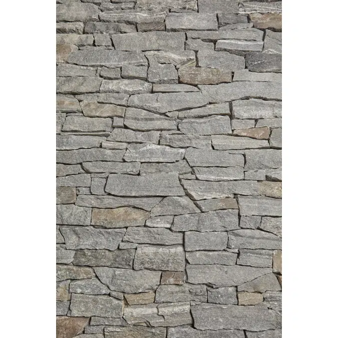 Ledgestone Wall Cladding