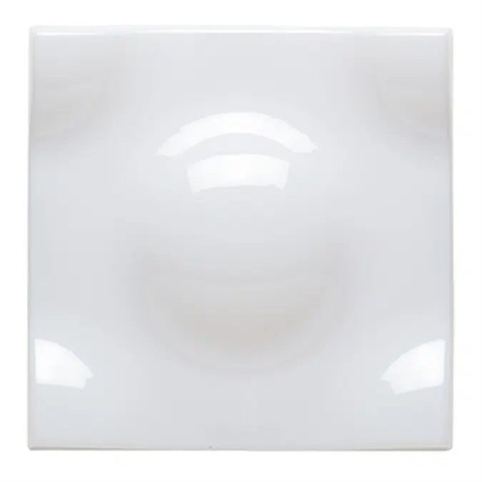 BIM objects - Free download! Soundwave Swell Diffuser | BIMobject