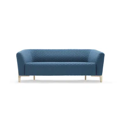 Obrázek pro Young sofa