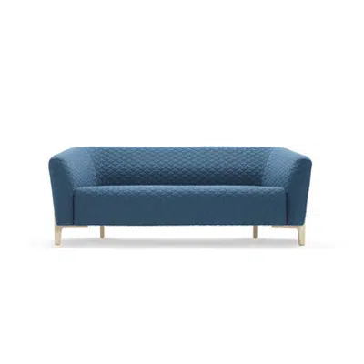 Image for Young sofa