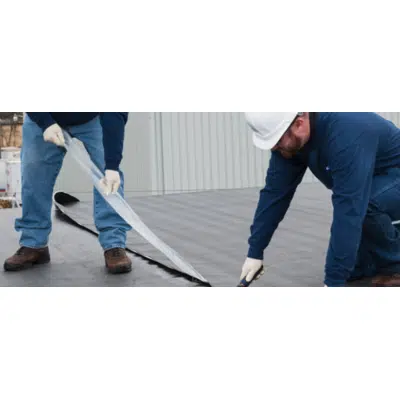 изображение для Sure-Tough EPDM